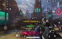 王者荣耀5个最强辅助首当其冲，保护射手无敌