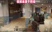 浮空秘境新人福利