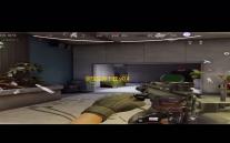 腐蚀生存下载 v0.4.10813 人气热度：13℃